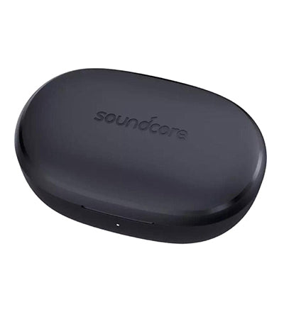 Anker Soundcore Life Note True Wireless Earbuds with 4 Microphones Anker Soundcore Life Note True Wireless Earbuds with 4 Microphones